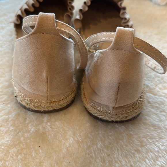 Chase +Chooe shoes - Picture 6 of 8